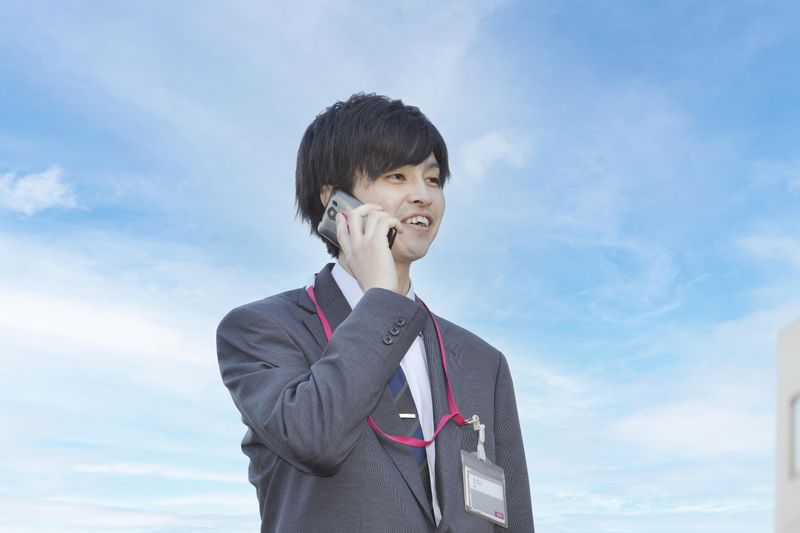 イオン北海道株式会社のアルバイト・バイト求人情報-03