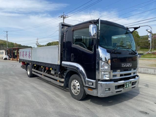 有限会社永井商事の求人・転職情報