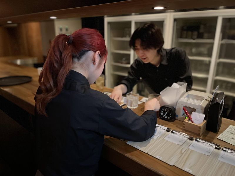 魚とおばんざい泉士　(有限会社創三舎)のアルバイト・バイト求人情報-05
