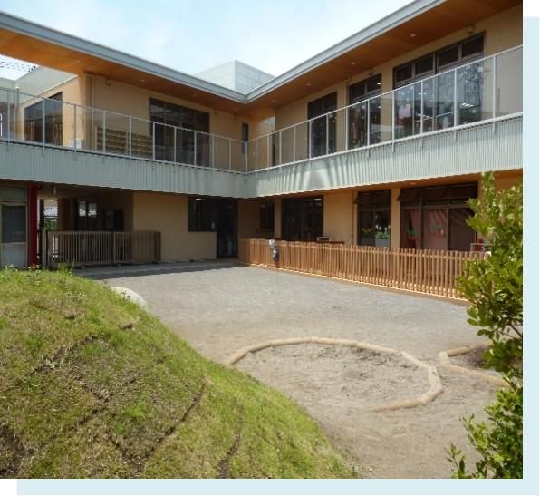 社会福祉法人藤雪会 認可保育園まんまる保育園のアルバイト・バイト求人情報-04