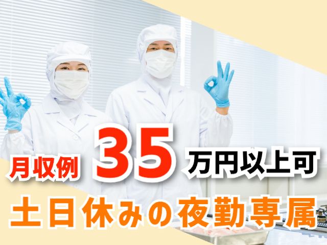 株式会社マイセルフ
