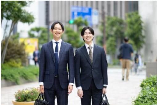 株式会社かんぽ生命保険　東大阪支店のアルバイト・バイト求人情報-02