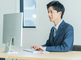 株式会社中央コンタクトの求人・転職情報