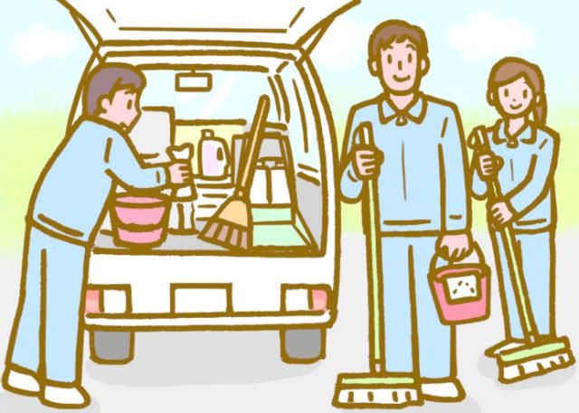 ハウス建装株式会社の求人・転職情報