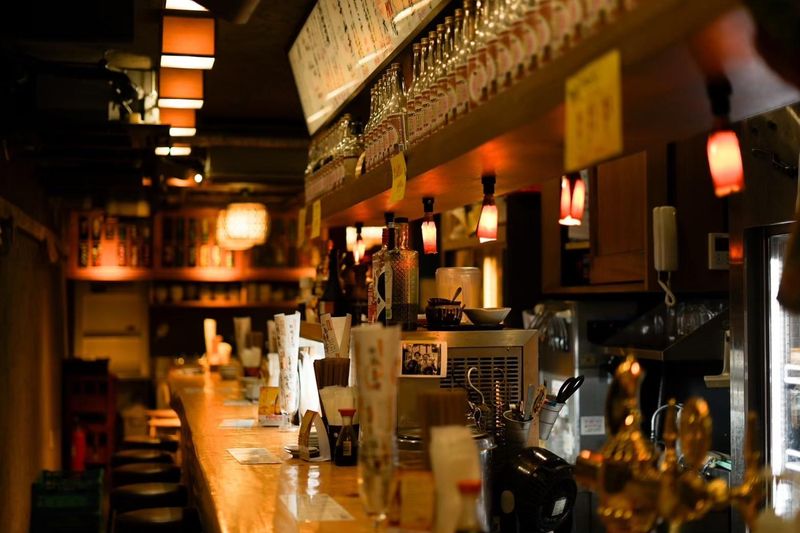 株式会社コジマ笑店の求人・転職情報