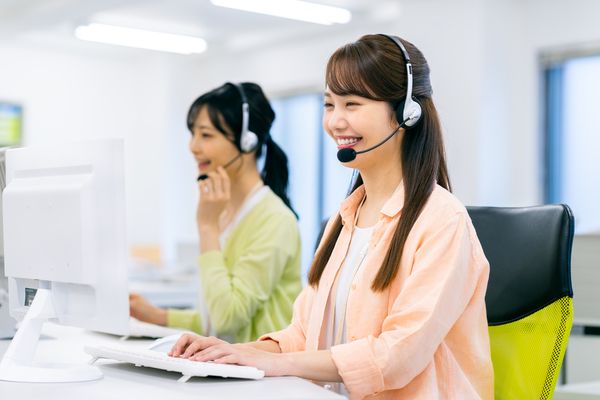 アヤベックス株式会社の求人・転職情報