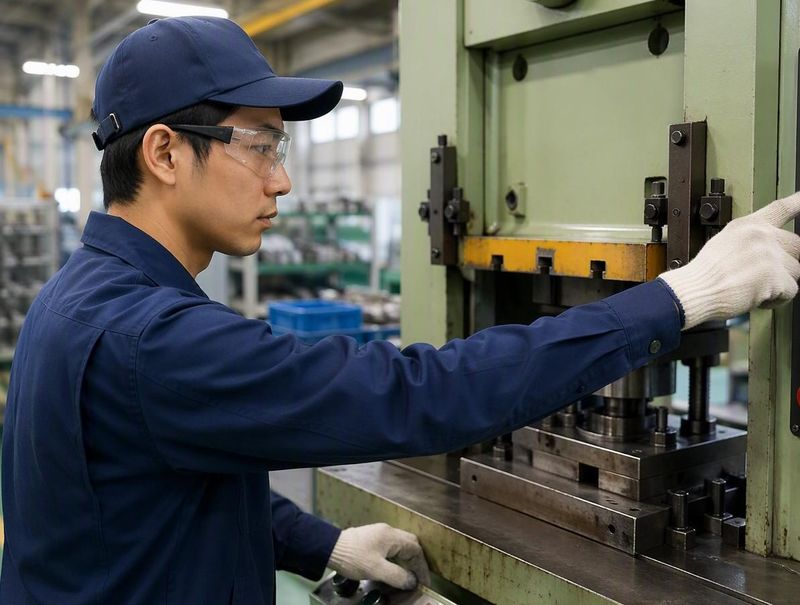 株式会社マイスティア-0006の求人・転職情報