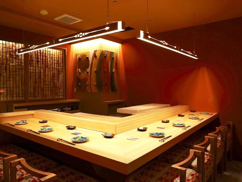 株式会社そらの求人・転職情報