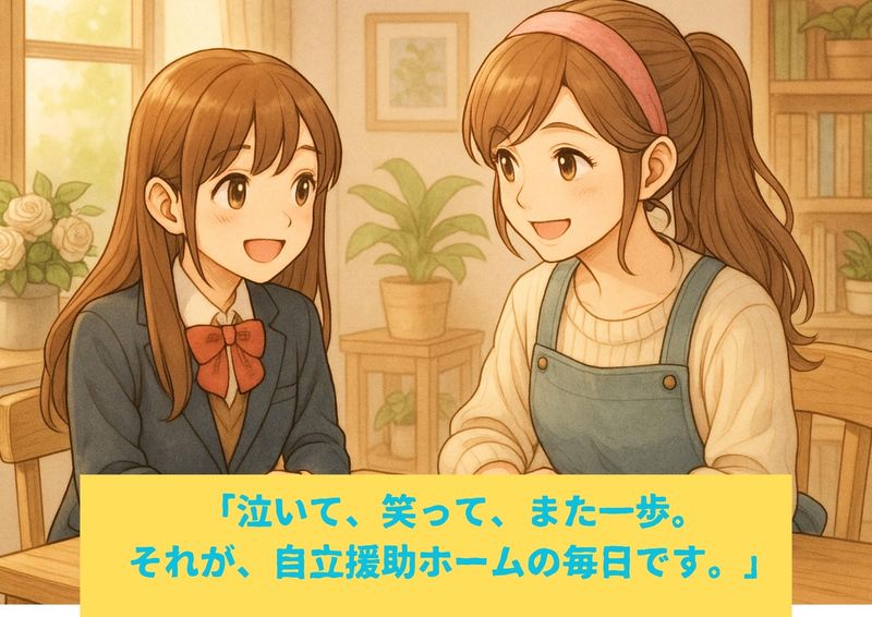 株式会社Ｍｅｄｉｖａｔｉｏｎの求人・転職情報