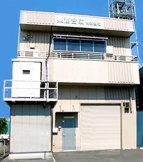 東海合成株式会社 sのアルバイト・バイト求人情報-04