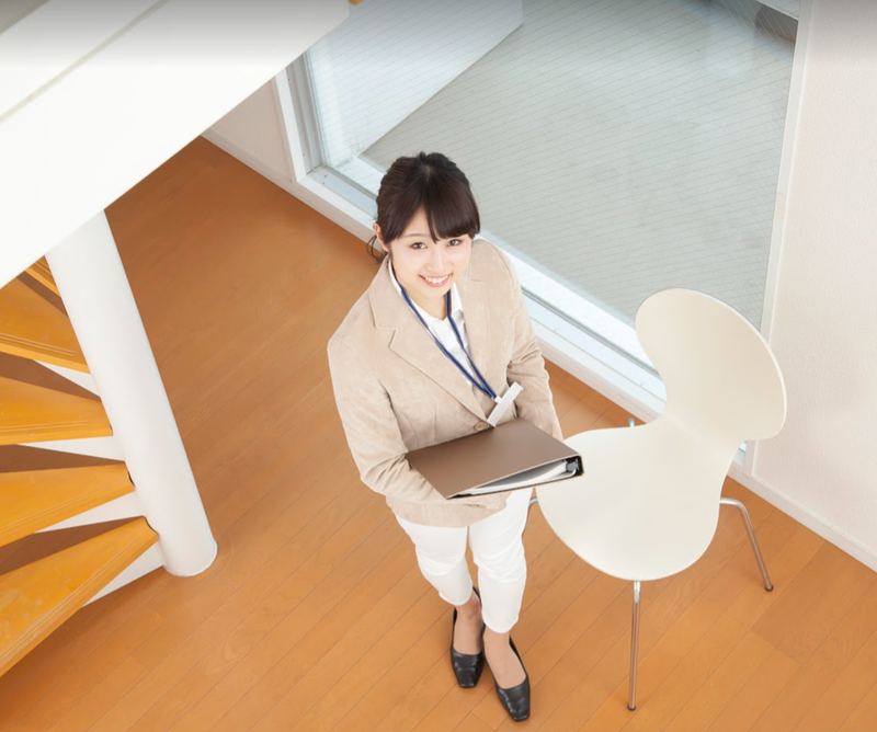 株式会社羽鳥住宅設備のアルバイト・バイト求人情報-01