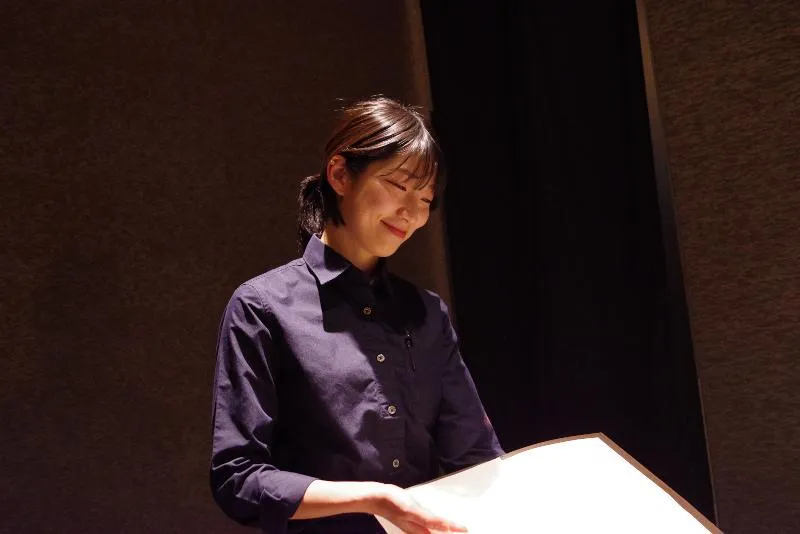 焼肉 うし松|NIX株式会社のアルバイト・バイト求人情報-08