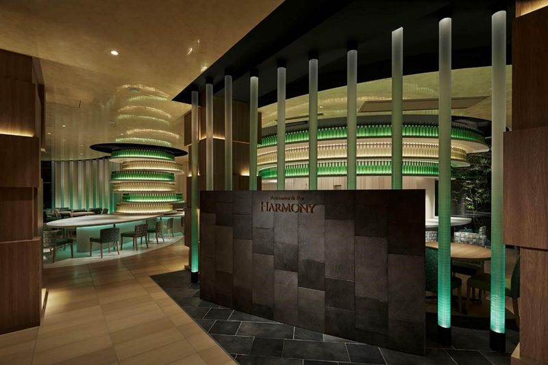 ロイヤルツインホテル京都八条口　株式会社ユニティー・ワンのアルバイト・バイト求人情報-02