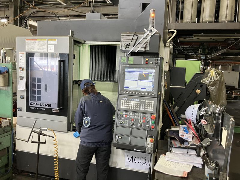 株式会社吉田機械のアルバイト・バイト求人情報-03