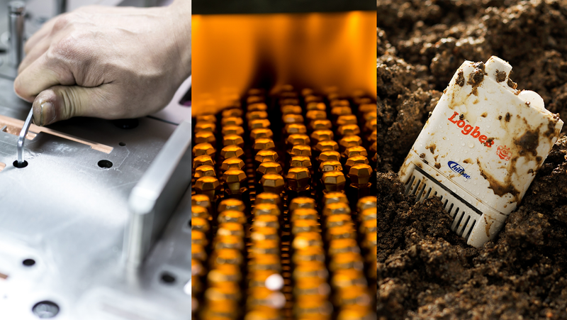 チトセ工業株式会社のアルバイト・バイト求人情報-04