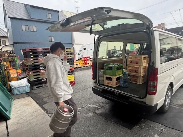 株式会社大谷屋の求人・転職情報