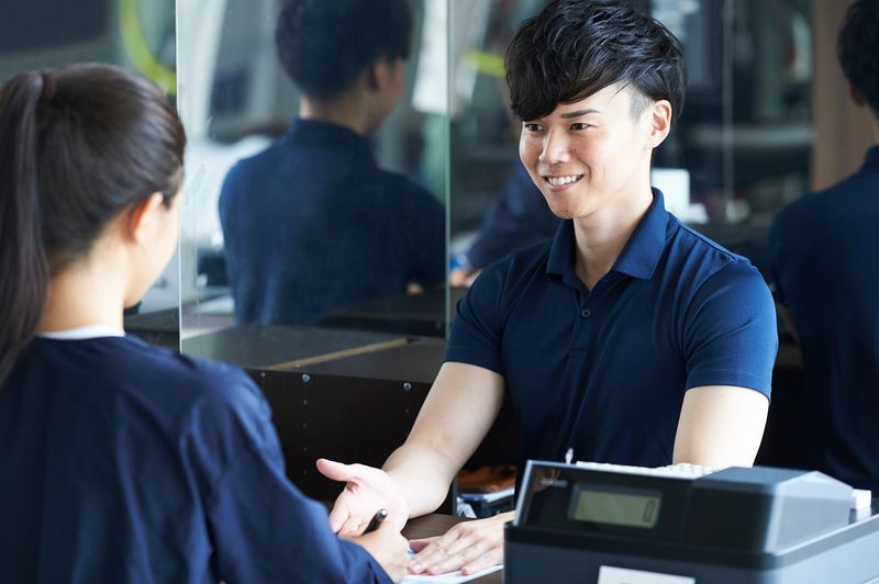 株式会社MEDILCYのアルバイト・バイト求人情報-04