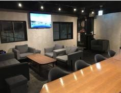 Bar　Oruのアルバイト・バイト求人情報-03