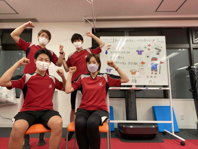 レコードブック平塚駅前のアルバイト・バイト求人情報-04