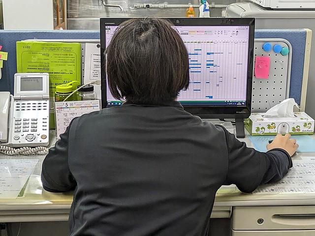 株式会社スルガ精密のアルバイト・バイト求人情報-02
