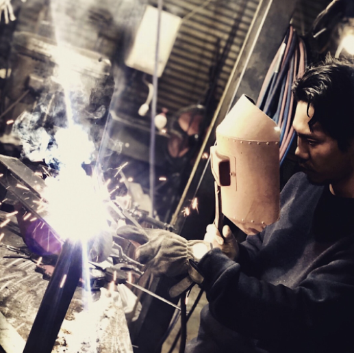 株式会社ＴＡＫＡＹＡＭＡ　ＢＲＯＴＨＥＲＳの求人・転職情報