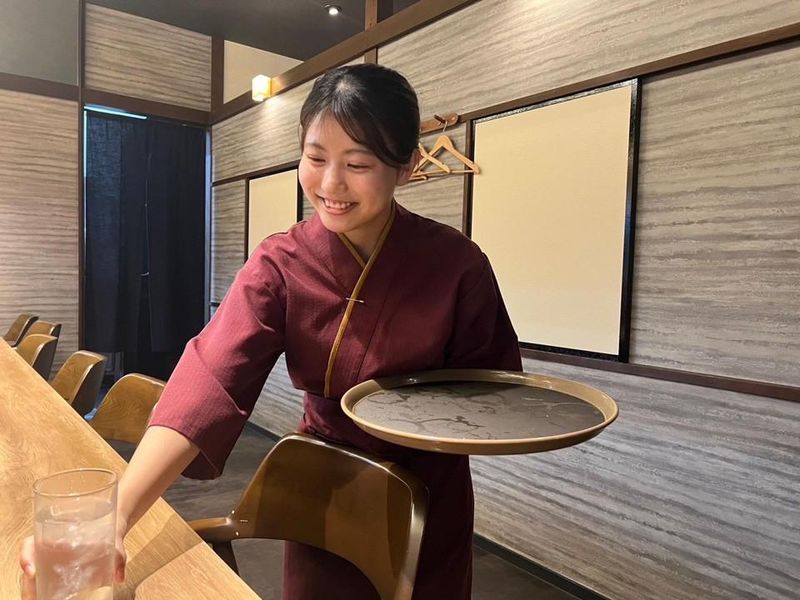 株式会社ティダの求人・転職情報