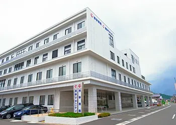 医療法人社団友愛会 岩砂病院・岩砂マタニティの求人・転職情報