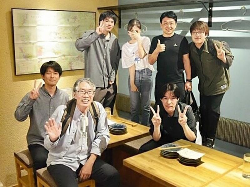 有限会社ケイキューブ-0002の求人・転職情報