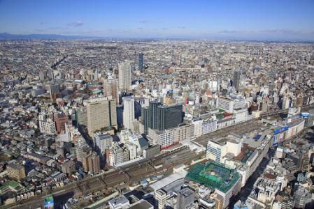 西池袋熱供給株式会社のアルバイト・バイト求人情報-02