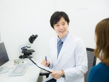医療法人社団優祐会の求人・転職情報