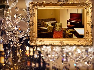 LOUNGE GENTLEのアルバイト・バイト求人情報-03