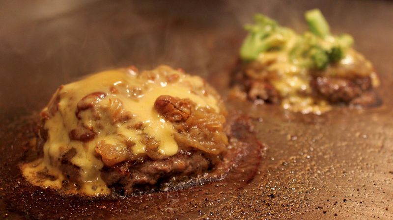 THE GIANT STEPのアルバイト・バイト求人情報-05