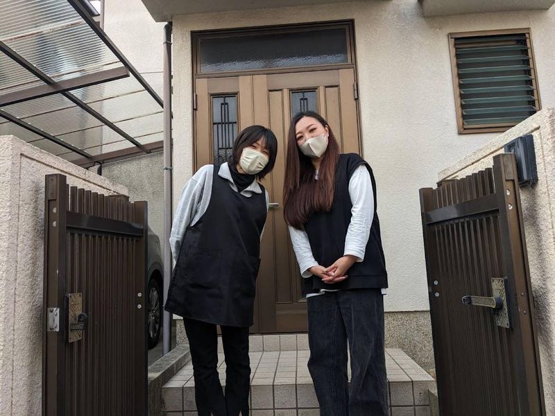 いち福九番館のアルバイト・バイト求人情報-03