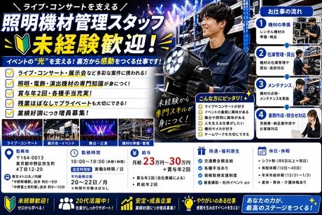 株式会社システムアートの求人・転職情報