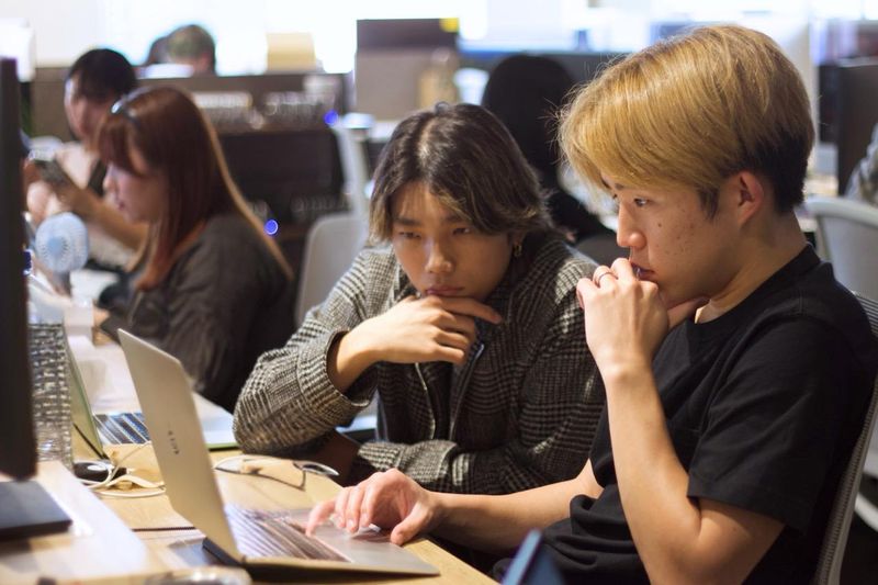 株式会社Vincuresの求人・転職情報