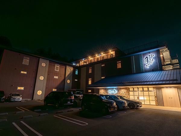 京ごはんと露天風呂の宿 ゆのはな月やのアルバイト・バイト求人情報-03