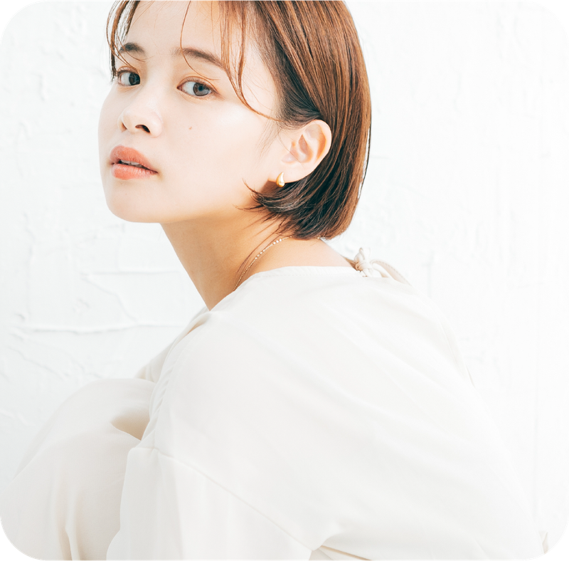 株式会社ジェイアンドシーの求人・転職情報