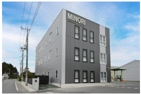 美野里運送倉庫株式会社の求人・転職情報