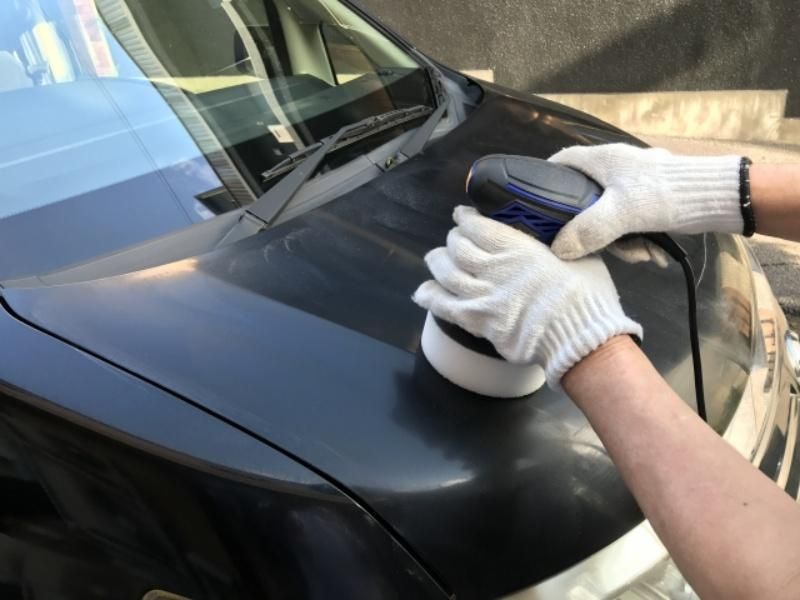 株式会社リアルの求人・転職情報