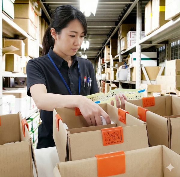 株式会社PALのアルバイト・バイト求人情報-06