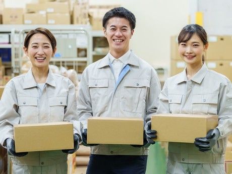 株式会社フルキャスト