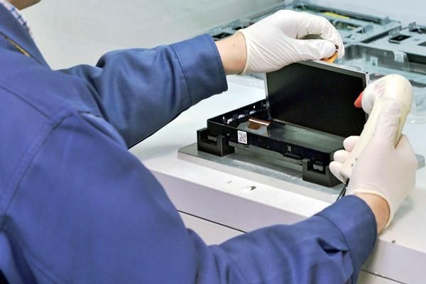 株式会社 HIROSEのアルバイト・バイト求人情報-03