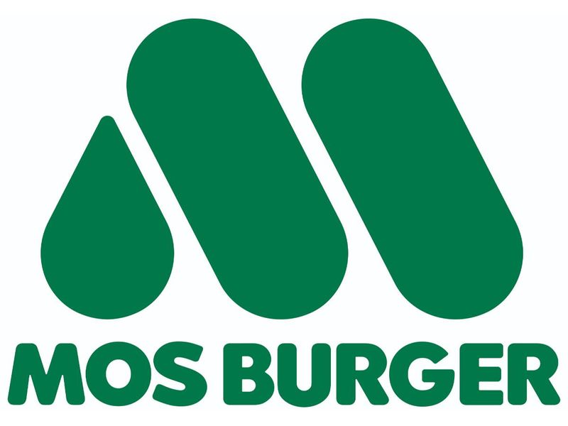 モスバーガートヨタ元町バイパス店のアルバイト・バイト求人情報-03