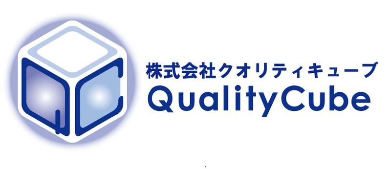 【株式会社QualityCube】オンライン会社説明会