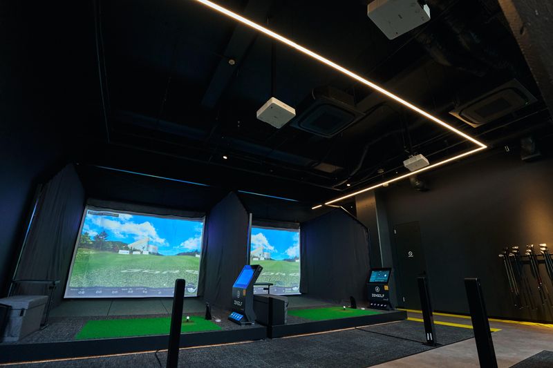 ツリーベル株式会社の求人・転職情報