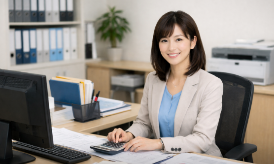 日本企業投資株式会社の求人・転職情報