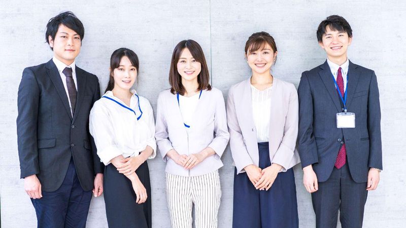 医療法人社団俊和会の求人・転職情報