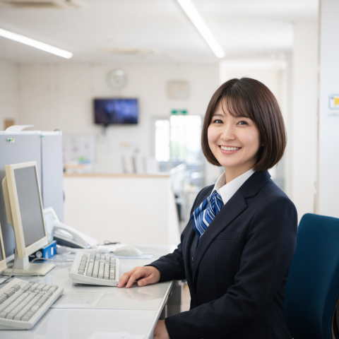 株式会社浜崎商店の求人・転職情報