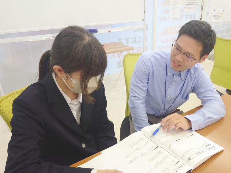 TPS株式会社の求人・転職情報