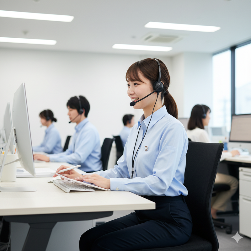 株式会社ノースのアルバイト・バイト求人情報-39